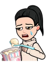 https://cdn.discordapp.com/emojis/780388462712455168.png?size=256