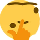 thonkwhat