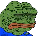 depression