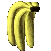 banana