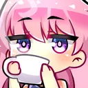 sipweeb