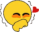 SF_Teehee SF_Teehee