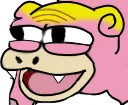 Slowpoke