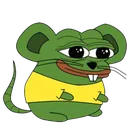 cheesedtomeetyou