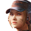Utracker Discord emoji