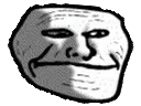 trollnt