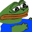 sadgefat sadgefat