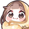 z_sleepy3 z_sleepy3
