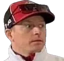 kimiwut