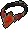 eofred