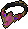 eofpink eofpink