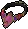 eofpink