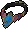 eofblue