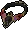 eofblack