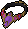 eofpurple eofpurple