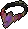 eofpurple
