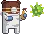 bear_virus bear_virus