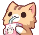 Sip