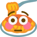 pastaflushed pastaflushed
