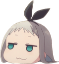 OwO2 Discord emoji