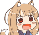 HappyFox Discord emoji