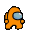 vibeyamongus Discord Emoji