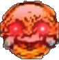 Triggeredlaugh Triggeredlaugh