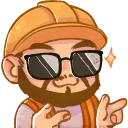 1RCENice