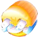 madman3d