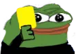 peepoyellowcard