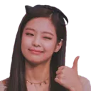 jenok