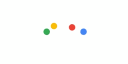 GoogleIt
