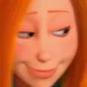 debbyryanface