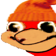 :Ordak_javan: