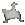 Goosefunky