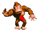 Dong