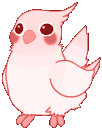 CT_Birb Discord emoji