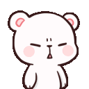 CT_BearPout Discord emoji