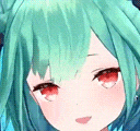 zz_rushiaFukkireta