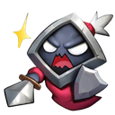 swtf Discord emoji