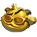 sbg2 Discord emoji