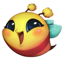 shappy Discord emoji