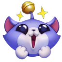 swow2 Discord emoji