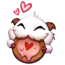 slove2 Discord emoji