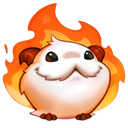 sfire Discord emoji