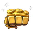 sbro Discord emoji