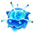 s200iq Discord emoji