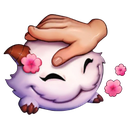 spet Discord emoji