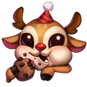scookie Discord emoji