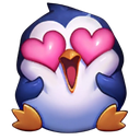 slove Discord emoji